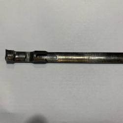 Extracteur pour culasse de carabine CZ 550 Magnum cal 375HH, 416 Rigby