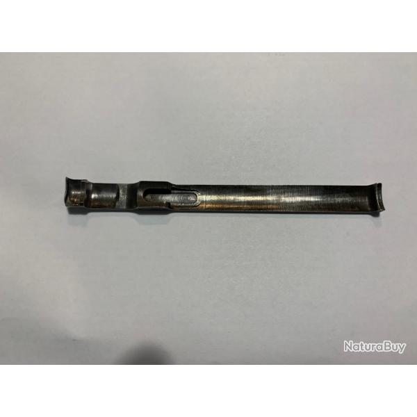 Extracteur pour culasse de carabine CZ 550 Magnum cal 375HH, 416 Rigby