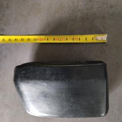 Sabot de crosse MAS dat&eacute; 62