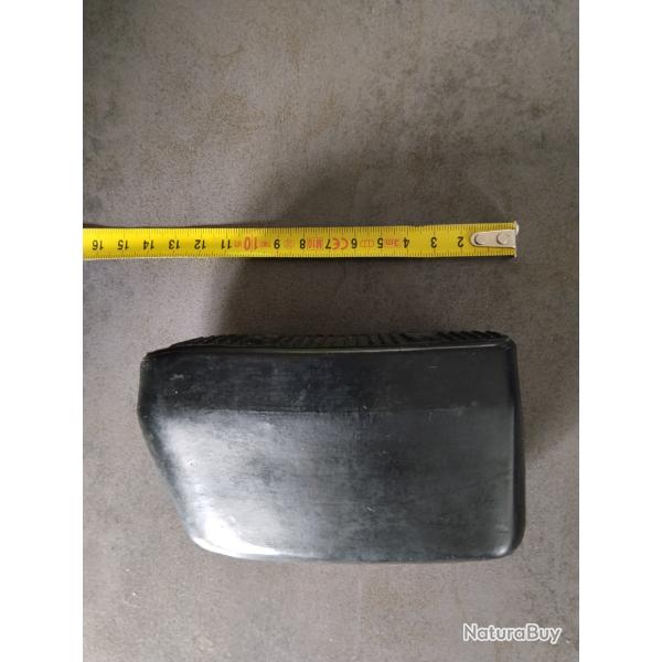 Sabot de crosse MAS dat� 62