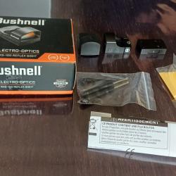 Point rouge BUSHNELL RXS-100