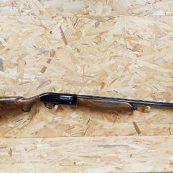 BERETTA A 300 12/70 DV3599