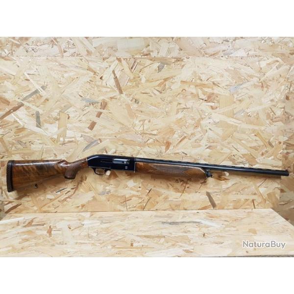 BERETTA A 300 12/70 DV3599