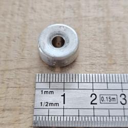 Bague MITCHELL 324
