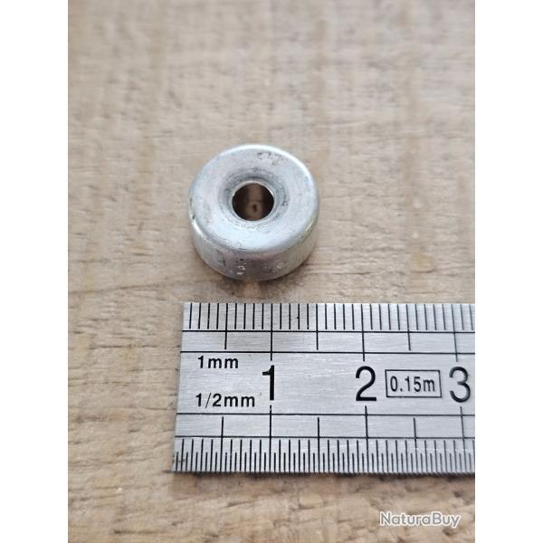 Bague MITCHELL 324