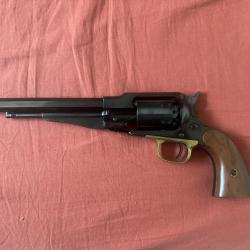 Revolver pietta 44