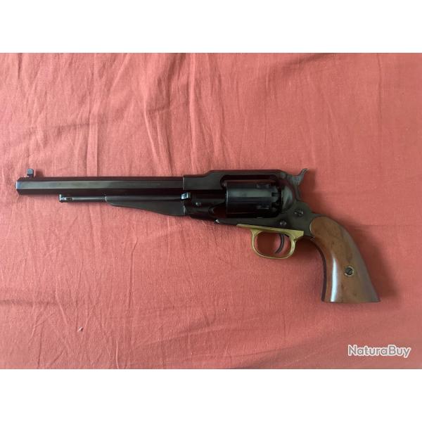 Revolver pietta 44