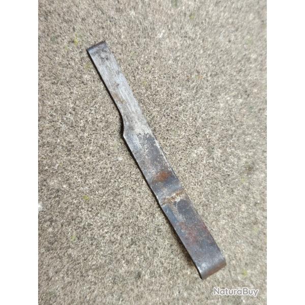 Ressort de d�tente de pistolet FN Browning 1900
