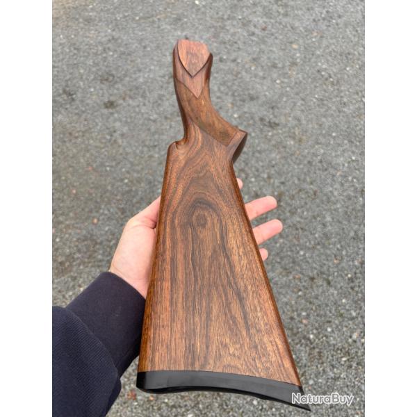 Crosse browning b25 calibre 12