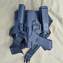 Glock Airsoft