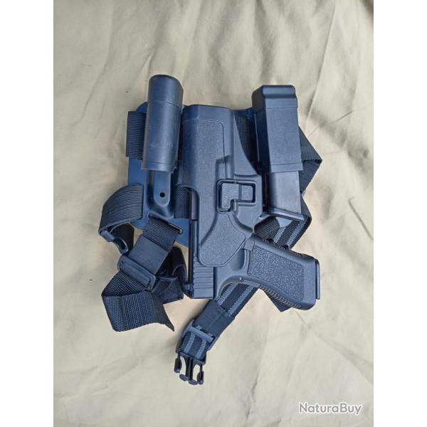 Glock Airsoft
