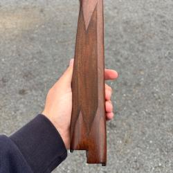 Longuesse browning b25 cal 12