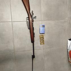 2 carcano
