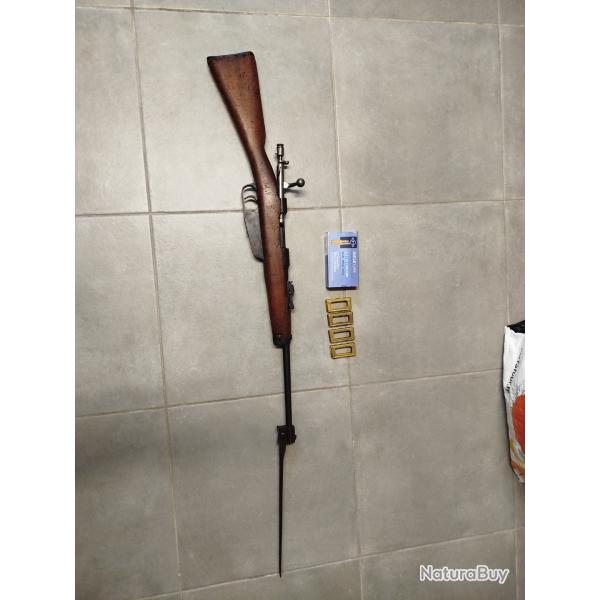 2 carcano