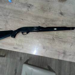 Carabine CBC semi-auto en 22 lr