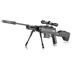 Black OPS Sniper Tactical Power Piston 4,5 mm