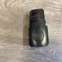Chargeur de Steyr mannlicher M calibre 9,3x62