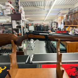 Browning Bar Zenith Wood 9,3x62 occasion