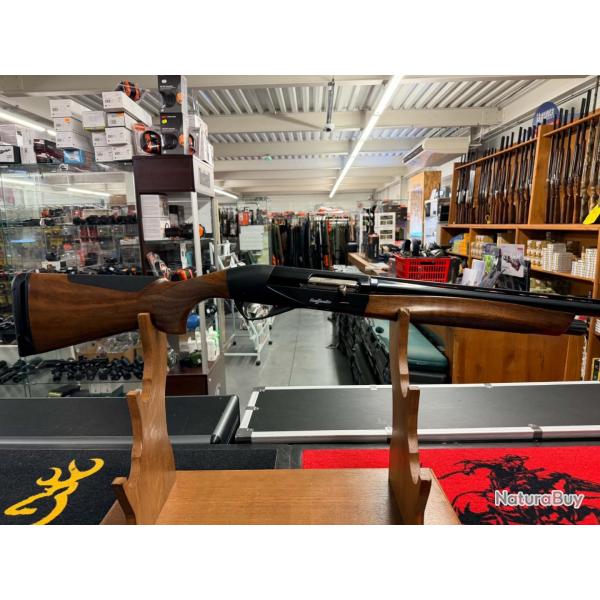 Benelli Raffaello Black Advance Impact 12x76
