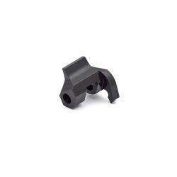 GACHETTE SEAR CZ 75