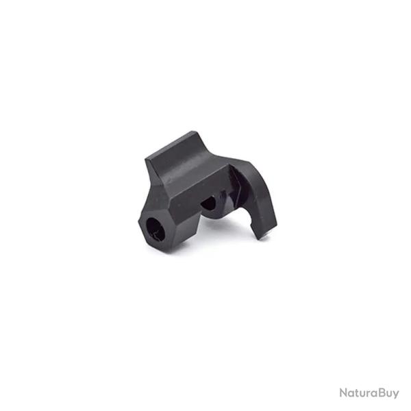 GACHETTE SEAR CZ 75