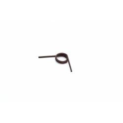 EEMANN TECH EXTRA POWER RETURN SPRING FOR GLOCK TRIGGERS