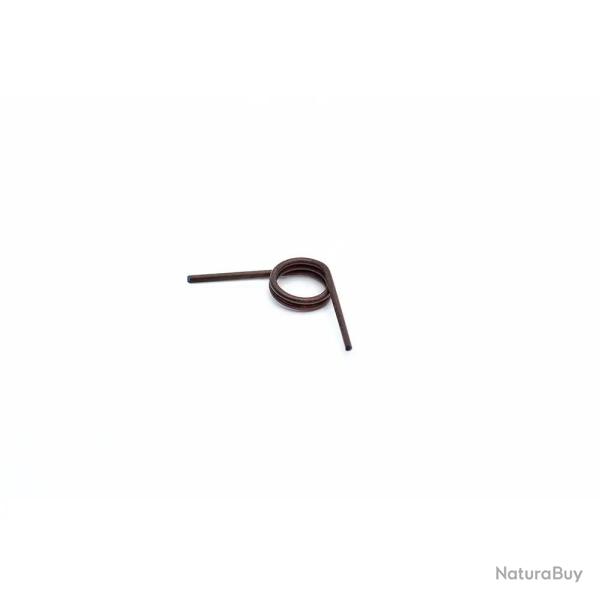 EEMANN TECH EXTRA POWER RETURN SPRING FOR GLOCK TRIGGERS