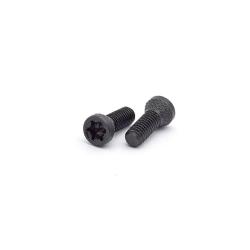 VIS DE POIGNEE EEMANN TECH POUR CZ / TANFOGLIO - LOT DE 2