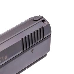 EEMANN TECH FRONT SIGHT BLANK FOR CZ