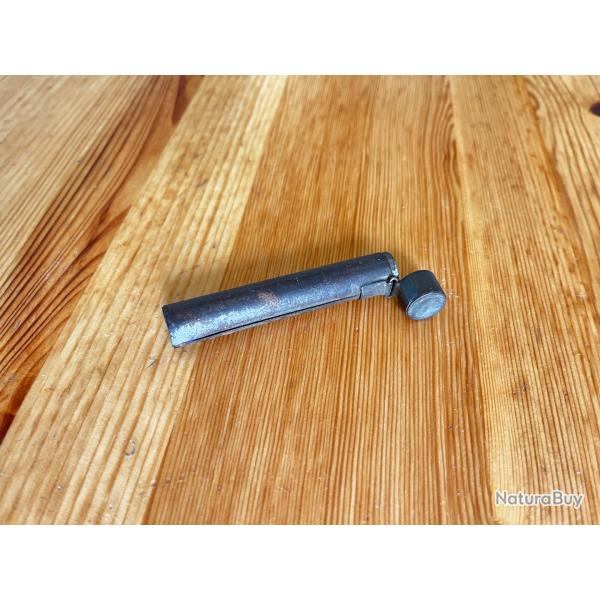 CHASSEPOT �tui porte aiguilles