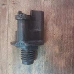 Noix de culasse mauser 98