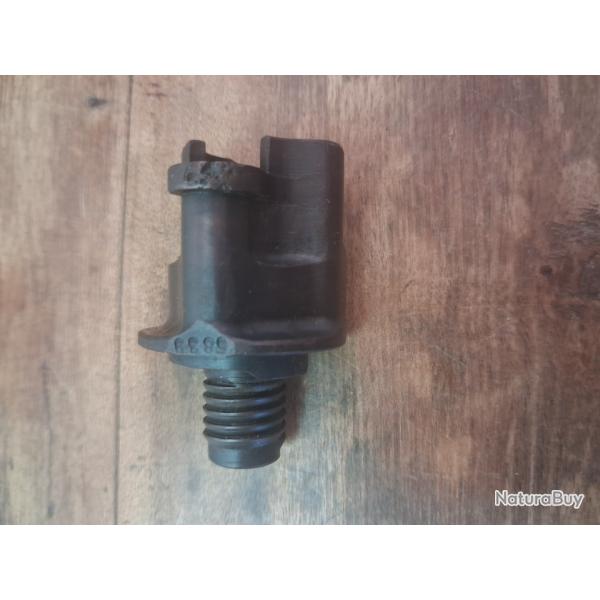 Noix de culasse mauser 98