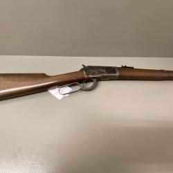 CHIAPPA carabine mod&egrave;le 1892 calibre 45 long colt &eacute;tat neuf A SAISIR