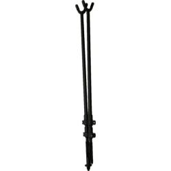 Canne de pirsch 4 STABLE STICKS mod&egrave;le MONTERIA