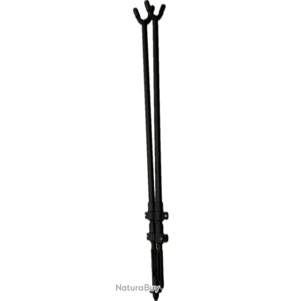 Canne de pirsch 4 STABLE STICKS mod�le MONTERIA
