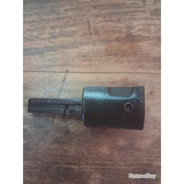 Tenon baionnette  mauser  98 k