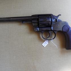 COLT DA 38 US NAVY D'ORIGINE NEUF