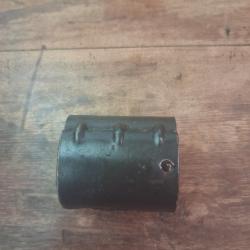 Embauchoir mauser  98 k