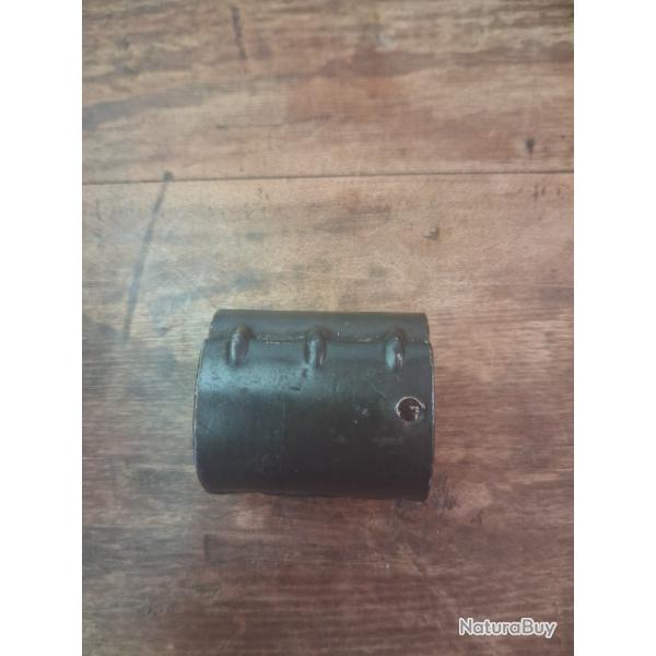 Embauchoir mauser  98 k