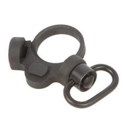 TROY sling adapter [Black Eagle Corporation]