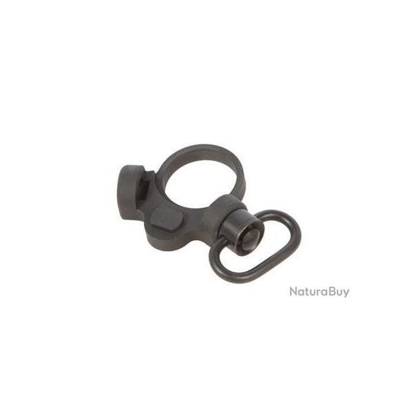 TROY sling adapter [Black Eagle Corporation]