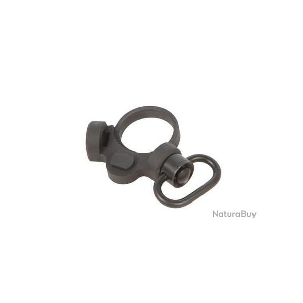 TROY sling adapter [Black Eagle Corporation]