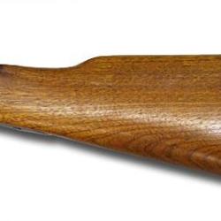 crosse bois Ak47 pour A5