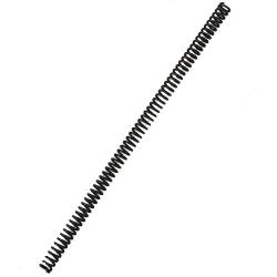 Black Eagle Tippmann Guns Spring 120%
