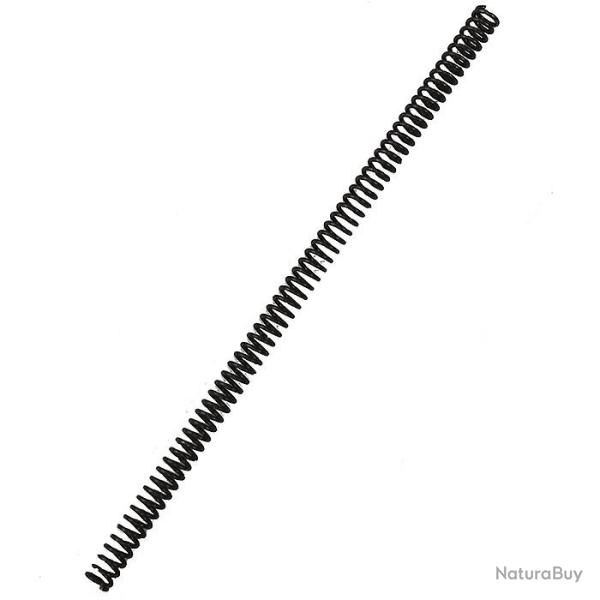 Black Eagle Tippmann Guns Spring 120%