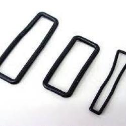 O-RING SET FOR WESTERN ARMS GBB