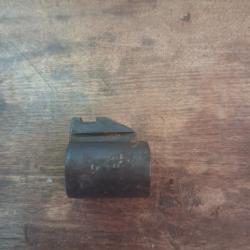 Guidon type mauser  98 k