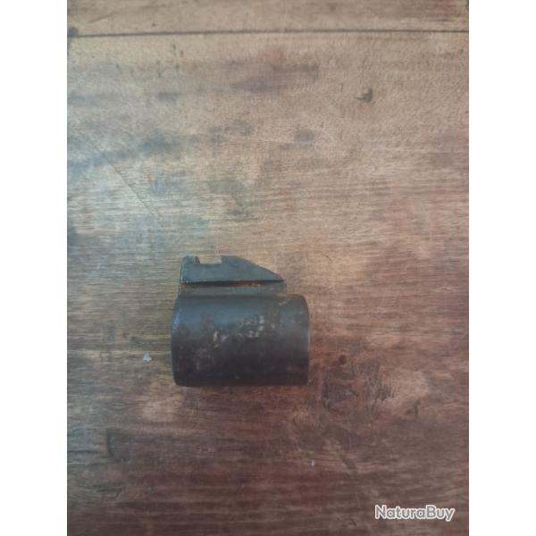 Guidon type mauser  98 k