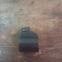 Guidon  mauser  98 k 2