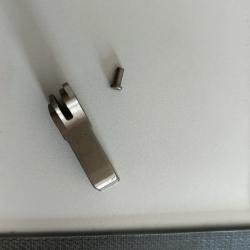 Marteau SIG P210.2 d'origine SIG